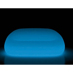 GUMBALL DVOSED z lučko