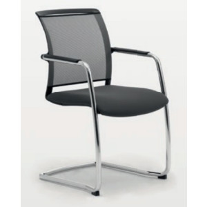 Konferenčni stol COMETA