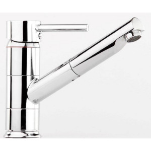 Kuhinjska armatura Premium S600