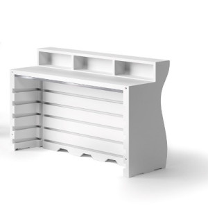 Točilni pult BARTOLOMEO 