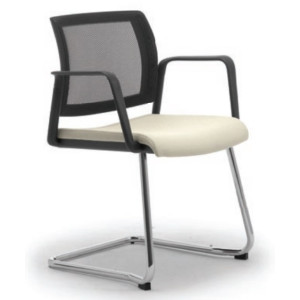 Konferenčni stol WIKI