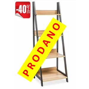 Regal MATIS A - exponat