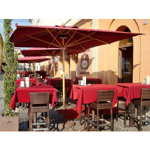 Senčnik LES PETER ACRYL 300 x 400