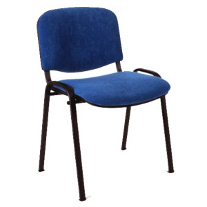 Konferenčni stol DO10NR