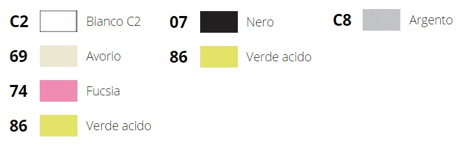 Kaktus barve Kaktus barve