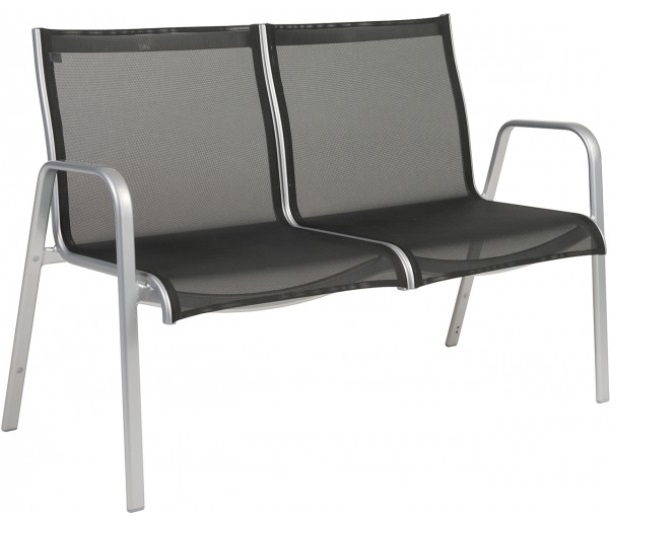 Dvosed Lugano Dvosed Lugano