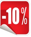 Popust 10