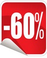 Popust 60